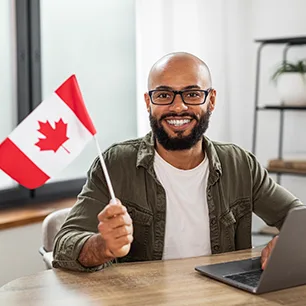 apply now cdap funding and expert support in Saanich