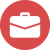 apply now cdap funding and expert support in Saanich