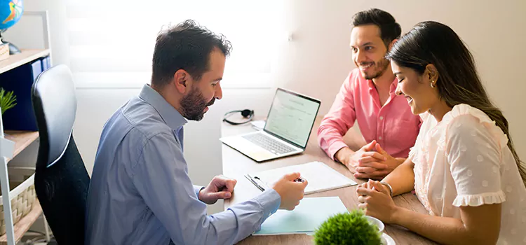Benefits of an Interest-Free Loan for Digital Adoption in Saanich, BC