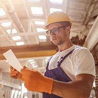 Choose the Digital Adoption Grant for Your Business in Saanich, BC