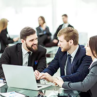 Key Aspects of the Wage Subsidy in Saanich, British Columbia