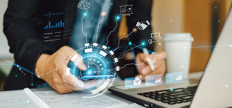 Key Features of Technology Business Grants in Saanich, British Columbia