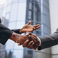 Key Features of the $15,000 Business Grant in Saanich, British Columbia