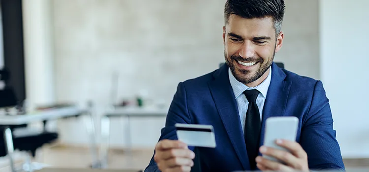Our Business Loan Options in Saanich, BC