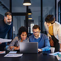 Understanding the CDAP Grant in Saanich, British Columbia