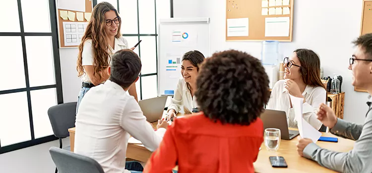 Using the Loan for Implementation in Saanich, BC