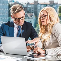 Why choose a CDAP loan in Saanich, British Columbia