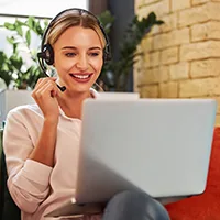 Why Choose Business Grants for Your Business in Saanich, British Columbia