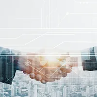 Why Choose CDAP Grant in Saanich, British Columbia