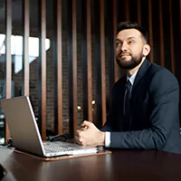 Why Choose Government Business Financing in Saanich, British Columbia