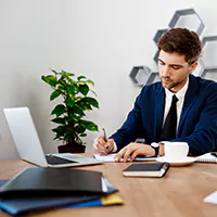 Why Choose Government Business Loans for Your Business in Saanich, British Columbia