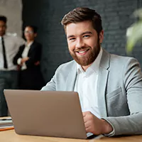 Why Choose Local CDAP Advisors in Saanich, British Columbia