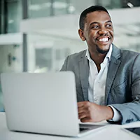 Why Choose the BDC loan in Saanich, British Columbia