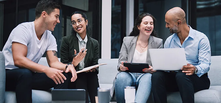 Why Choose the $15,000 Business Grant in Saanich, British Columbia